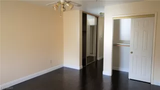 Photo #6: 2232998 Listing