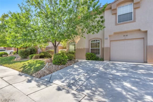 MLS: 2233002 Condo For Sale