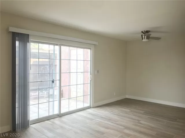MLS: 2233020 Condo For Sale