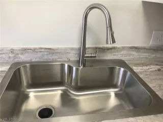 Photo #6: 2233020 Listing