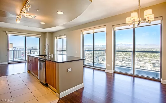 MLS: 2233041 Condo For Sale