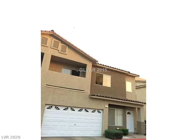 MLS: 2233046 Condo For Sale