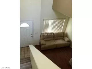 Photo #1: 2233046 Listing