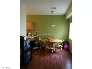 Photo #3: 2233046 Listing