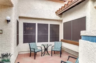 Photo #3: 2233075 Listing