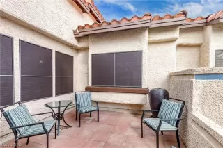 Photo #4: 2233075 Listing