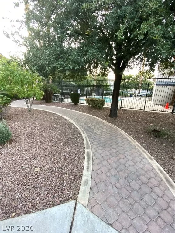 MLS: 2233113 Condo For Sale