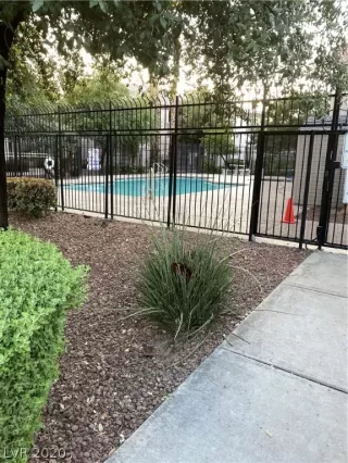 Photo #2: 2233113 Listing