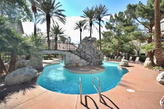 MLS: 2233121 Condo For Sale