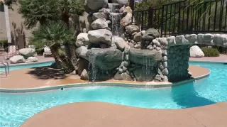 Photo #1: 2233121 Listing