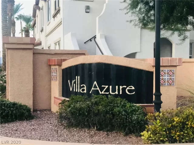 MLS: 2233134 Condo For Sale