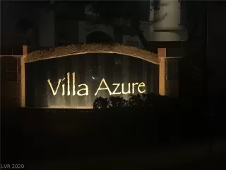 Photo #1: 2233134 Listing