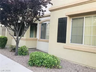 Photo #2: 2233134 Listing