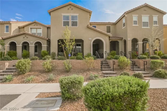 MLS: 2233145 Condo For Sale