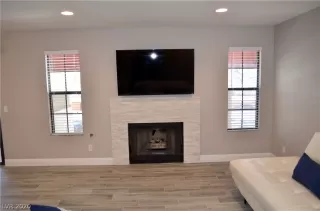 Photo #6: 2233152 Listing