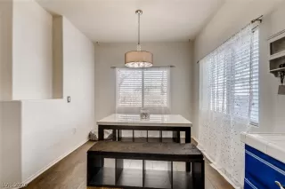 Photo #3: 2233188 Listing