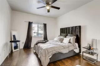 Photo #6: 2233188 Listing