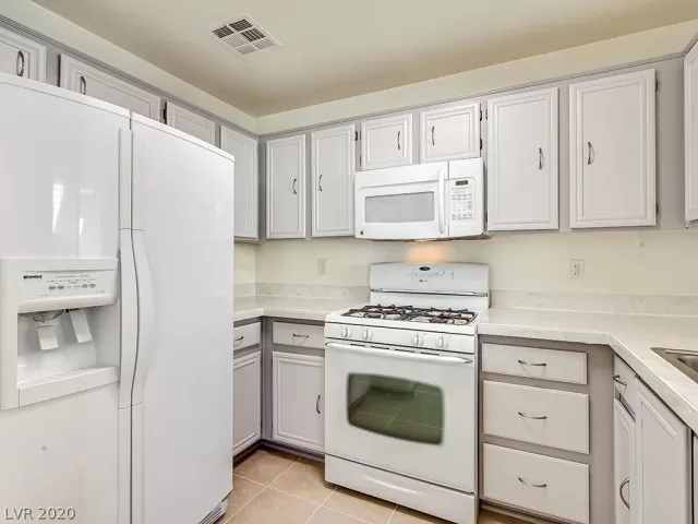 MLS: 2233197 Condo For Sale