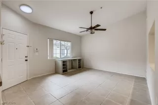 Photo #5: 2233200 Listing