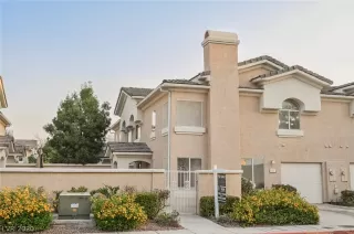 Photo #2: 2233225 Listing 