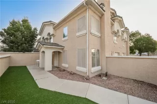 Photo #4: 2233225 Listing 