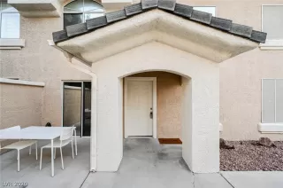 Photo #5: 2233225 Listing 