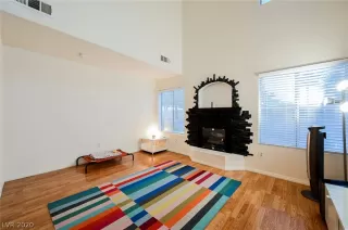 Photo #6: 2233225 Listing 