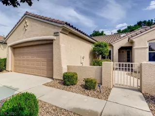 Photo #2: 2233227 Listing 