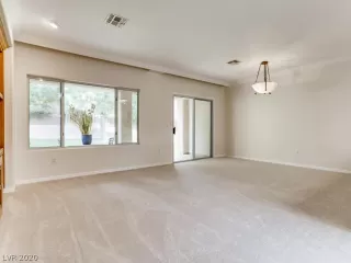 Photo #3: 2233227 Listing 