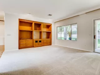 Photo #4: 2233227 Listing 