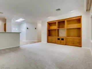 Photo #5: 2233227 Listing 