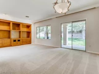 Photo #6: 2233227 Listing 