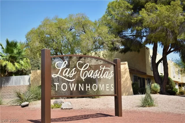 MLS: 2233241 Condo For Sale