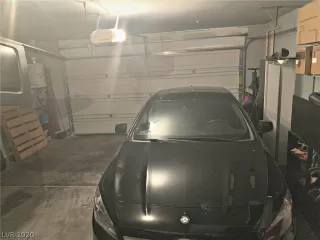 Photo #4: 2233255 Listing