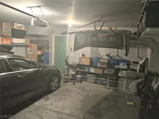 Photo #5: 2233255 Listing