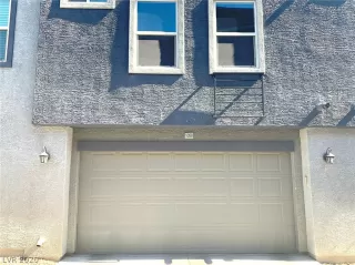 Photo #6: 2233255 Listing