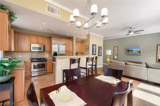 Photo #5: 2233263 Listing 