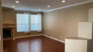 Photo #3: 2233276 Listing 