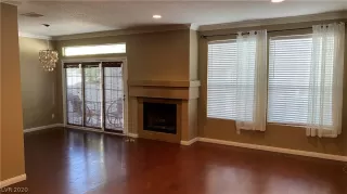 Photo #4: 2233276 Listing 