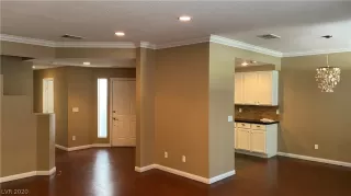 Photo #5: 2233276 Listing 