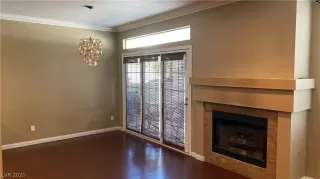 Photo #6: 2233276 Listing 