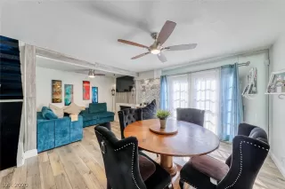 Photo #4: 2233293 Listing 