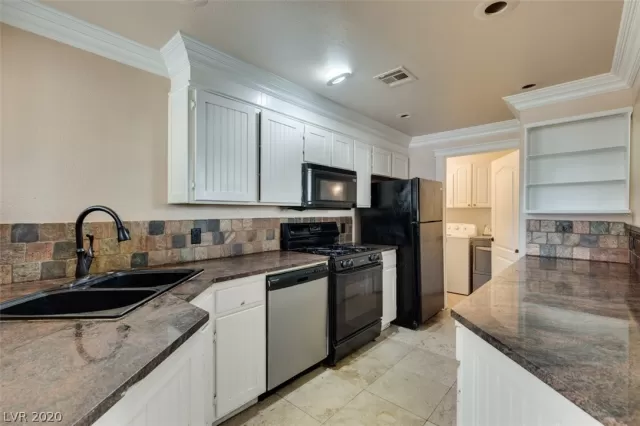 MLS: 2233334 Condo For Sale