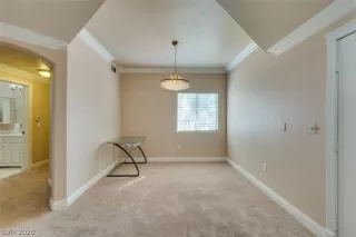 Photo #3: 2233334 Listing