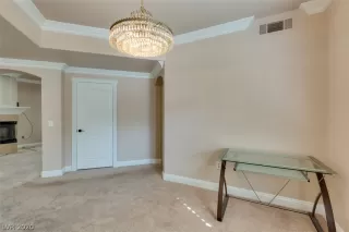 Photo #5: 2233334 Listing