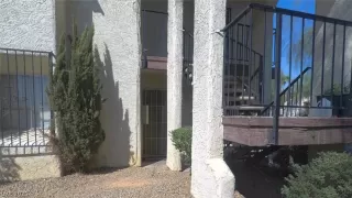 Photo #1: 2233344 Listing