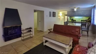 Photo #2: 2233344 Listing