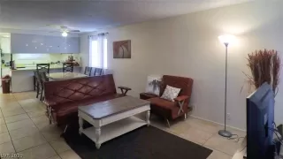 Photo #3: 2233344 Listing