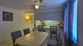 Photo #6: 2233344 Listing