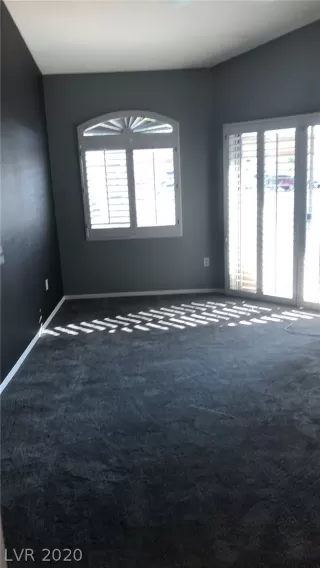 Photo #4: 2233373 Listing 